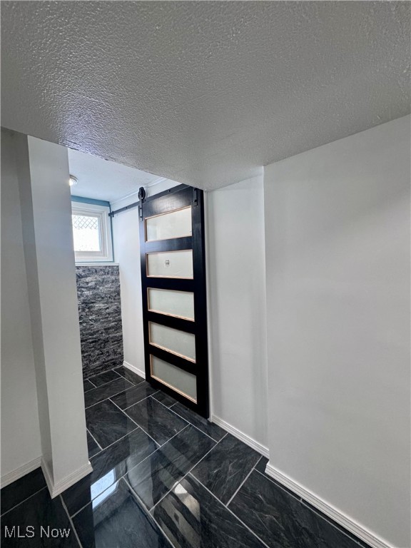 Fodar Telles Miller - Residential