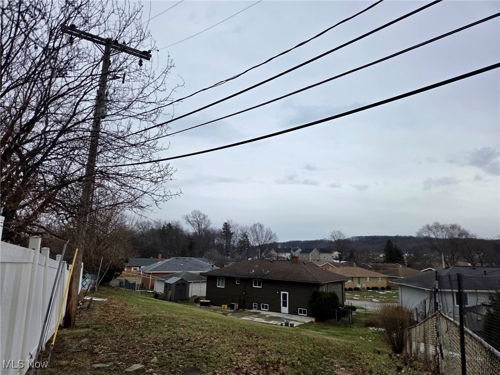 Fodar Telles Miller - Residential