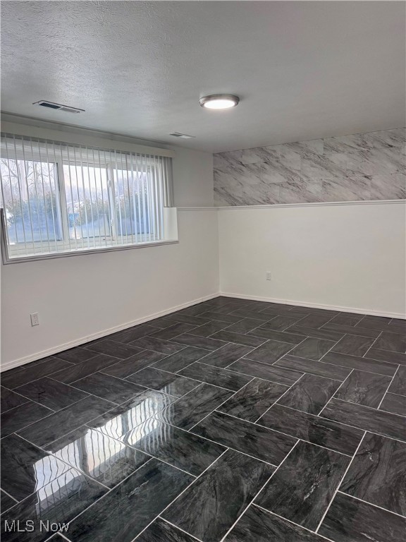 Fodar Telles Miller - Residential