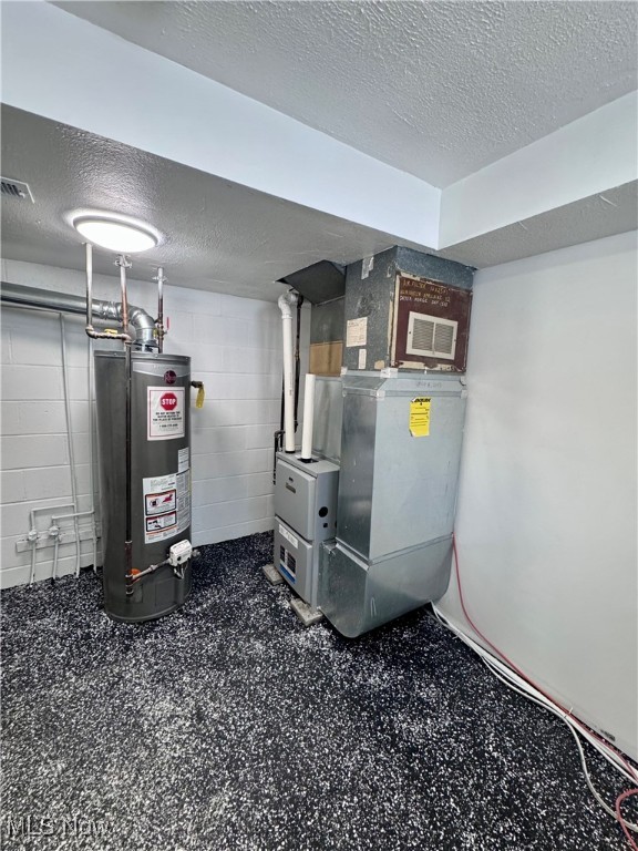 Fodar Telles Miller - Residential