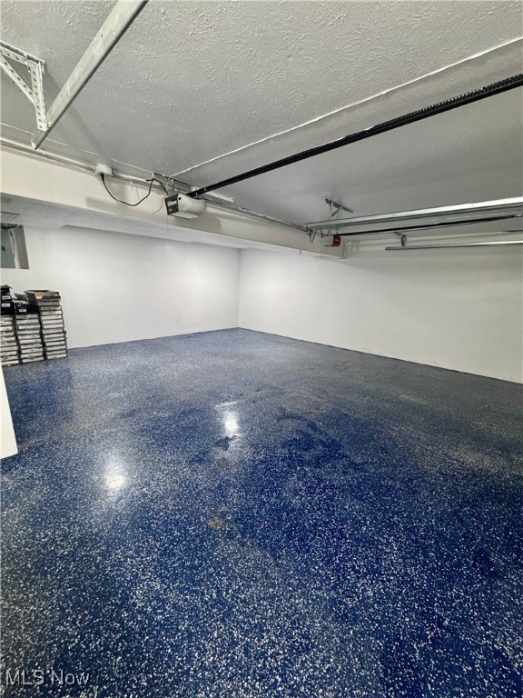 Fodar Telles Miller - Residential