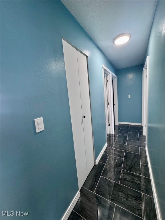 Fodar Telles Miller - Residential