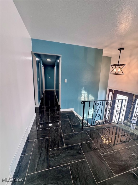 Fodar Telles Miller - Residential