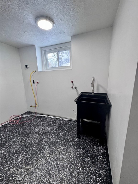 Fodar Telles Miller - Residential