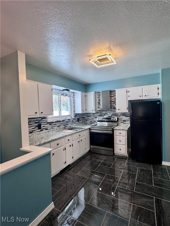 Fodar Telles Miller - Residential