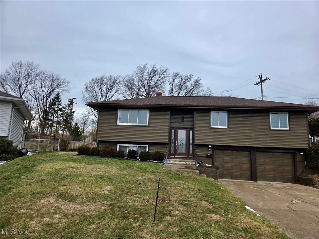 Fodar Telles Miller - Residential