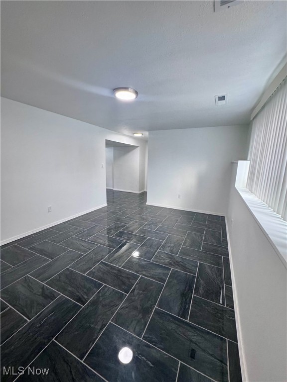 Fodar Telles Miller - Residential