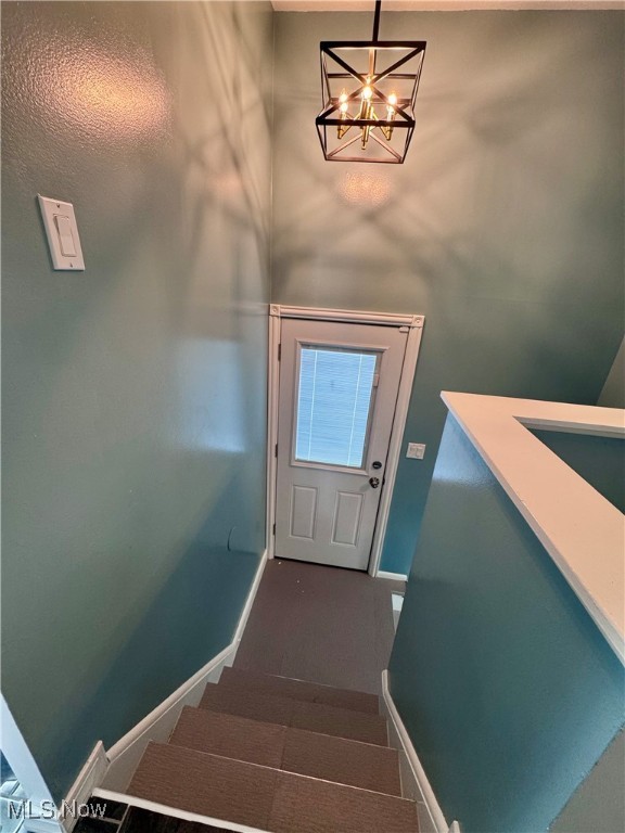 Fodar Telles Miller - Residential