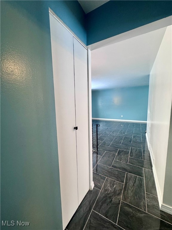 Fodar Telles Miller - Residential