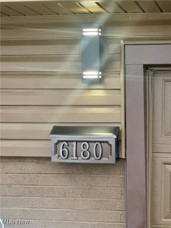 6180 Jamestown Drive