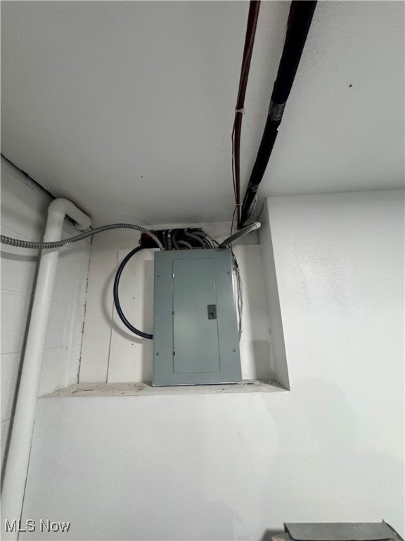 Fodar Telles Miller - Residential