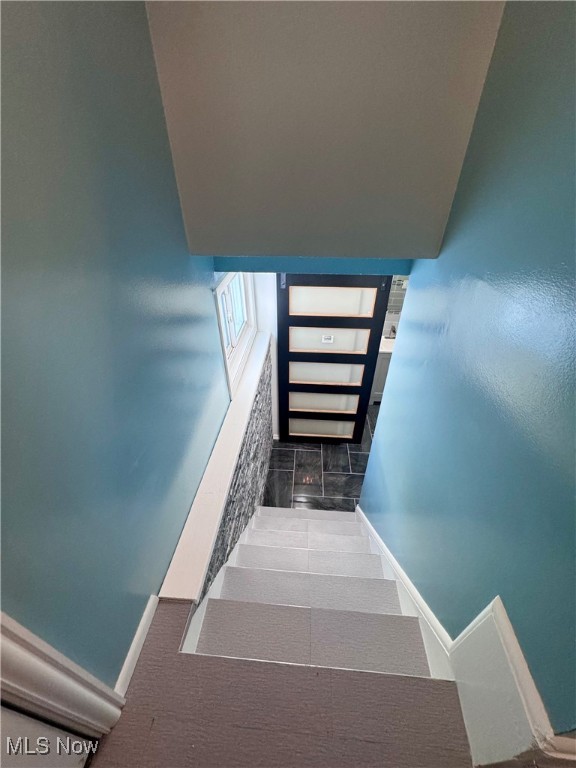 Fodar Telles Miller - Residential