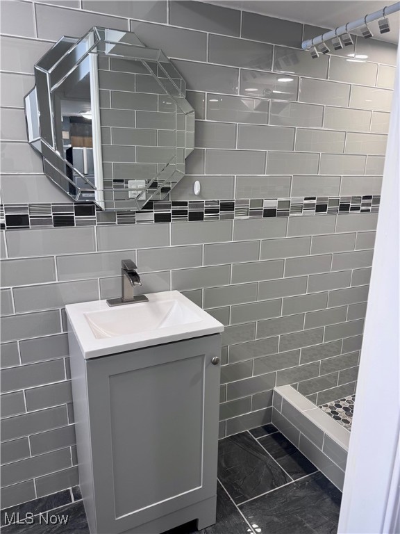 Fodar Telles Miller - Residential