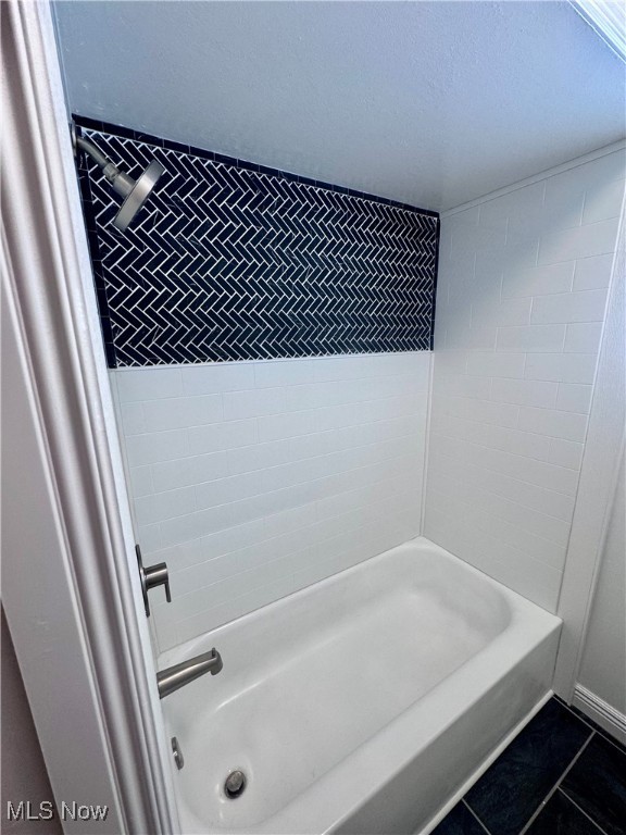 Fodar Telles Miller - Residential