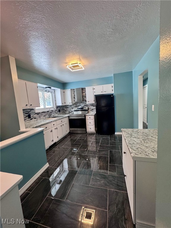 Fodar Telles Miller - Residential