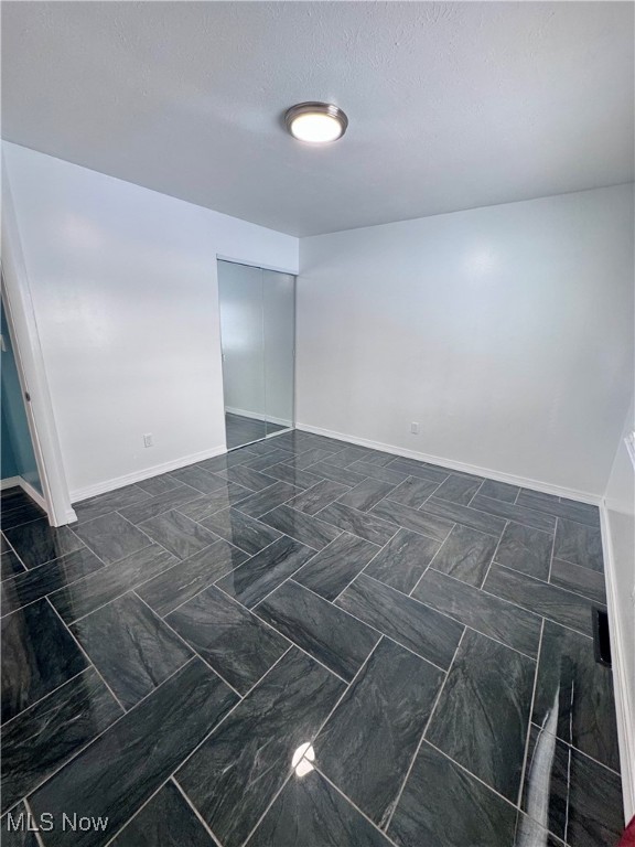 Fodar Telles Miller - Residential