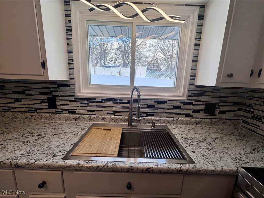 Fodar Telles Miller - Residential