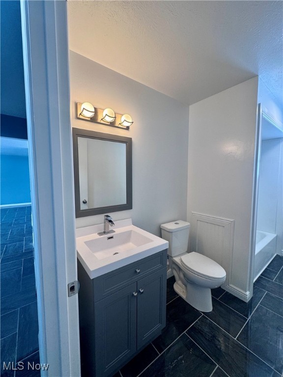 Fodar Telles Miller - Residential