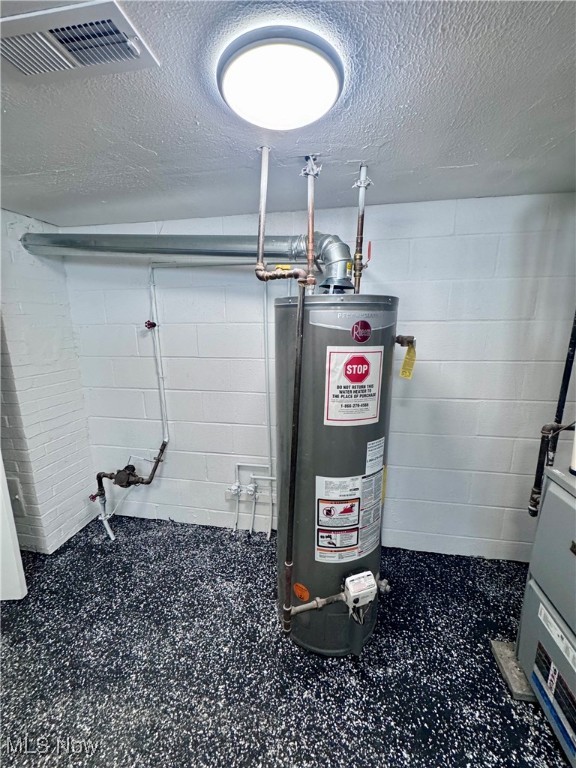 Fodar Telles Miller - Residential