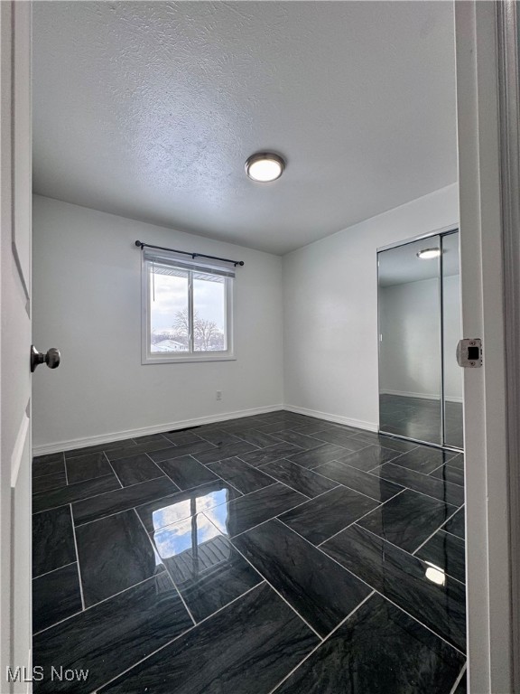 Fodar Telles Miller - Residential