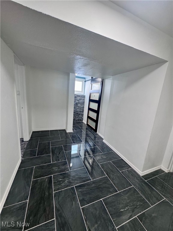 Fodar Telles Miller - Residential