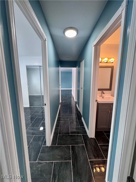 Fodar Telles Miller - Residential