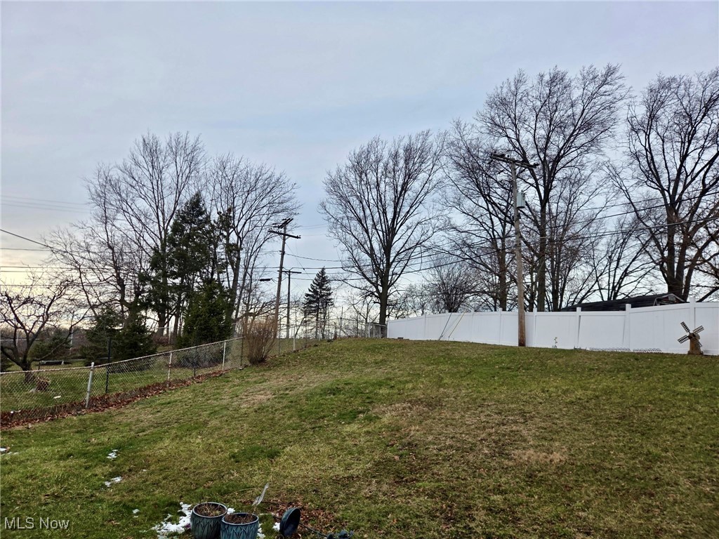 Fodar Telles Miller - Residential