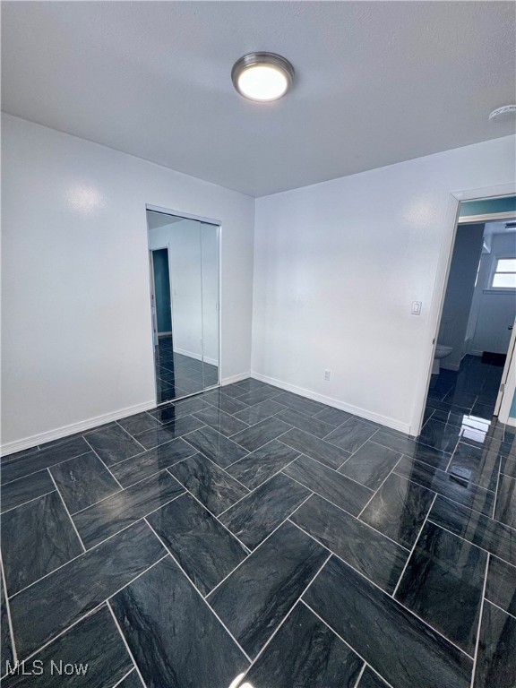 Fodar Telles Miller - Residential