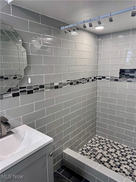 Fodar Telles Miller - Residential