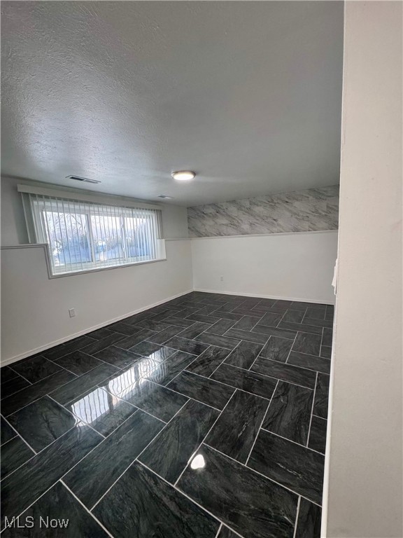 Fodar Telles Miller - Residential