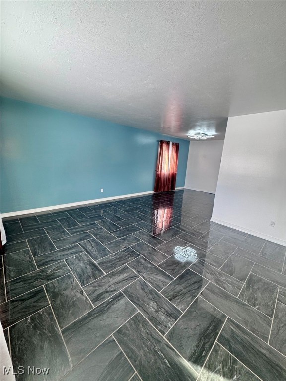 Fodar Telles Miller - Residential