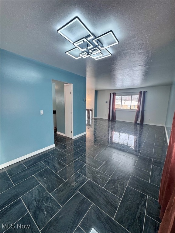 Fodar Telles Miller - Residential