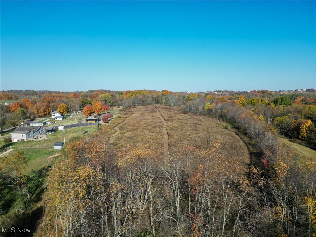 2686 County Road 58, Millersburg, Ohio image 8