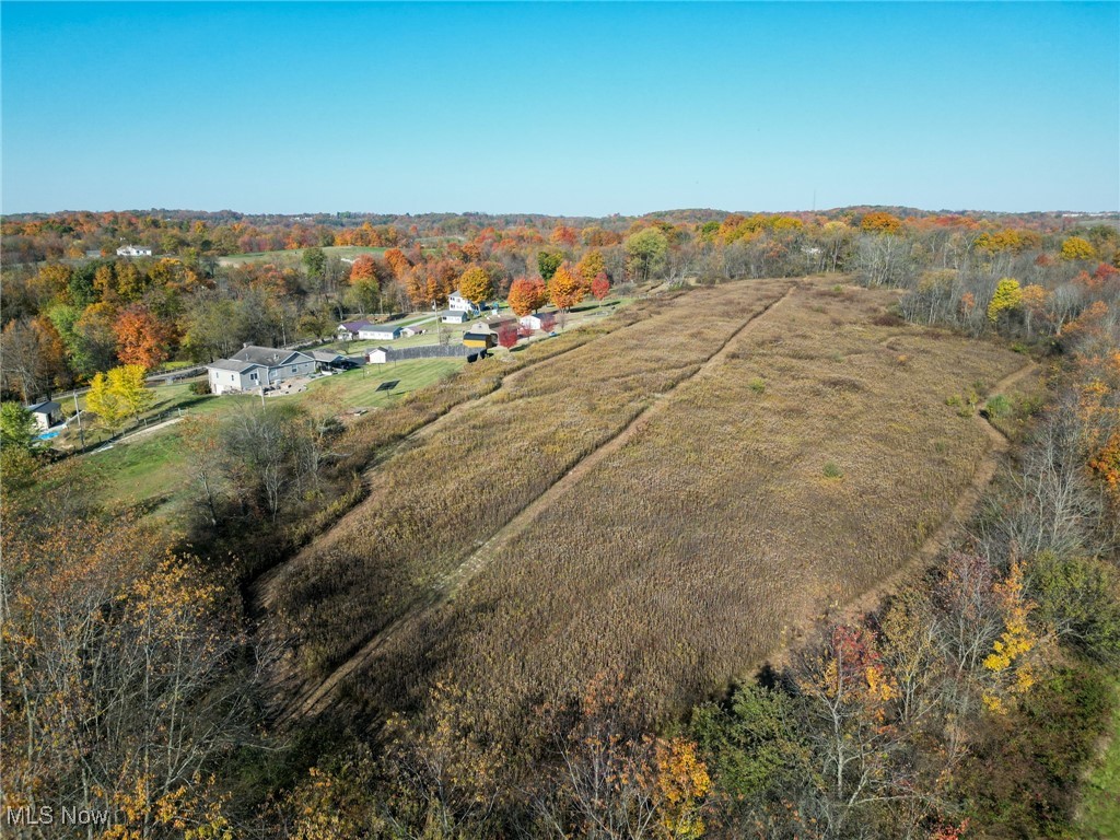 2686 County Road 58, Millersburg, Ohio image 9