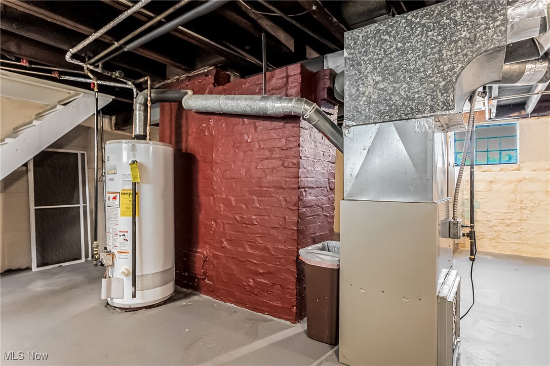 Shore View - Residential