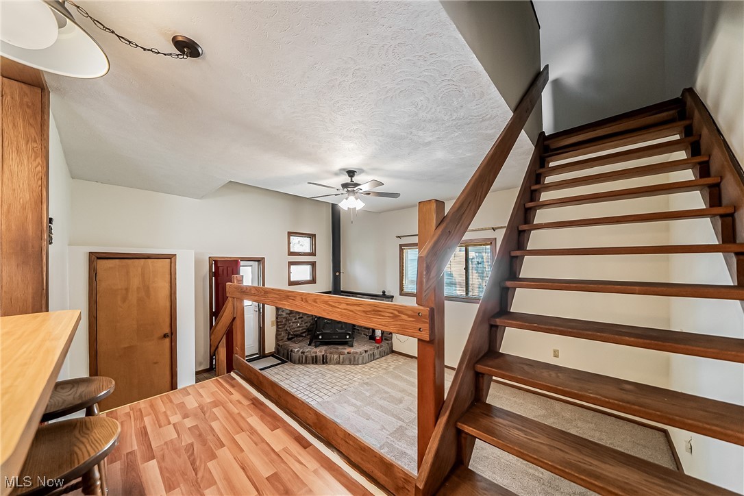 Shore View - Residential