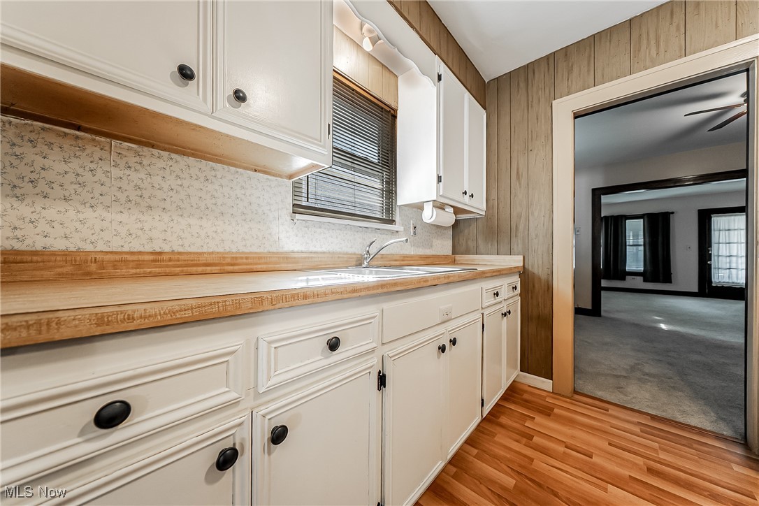 Shore View - Residential