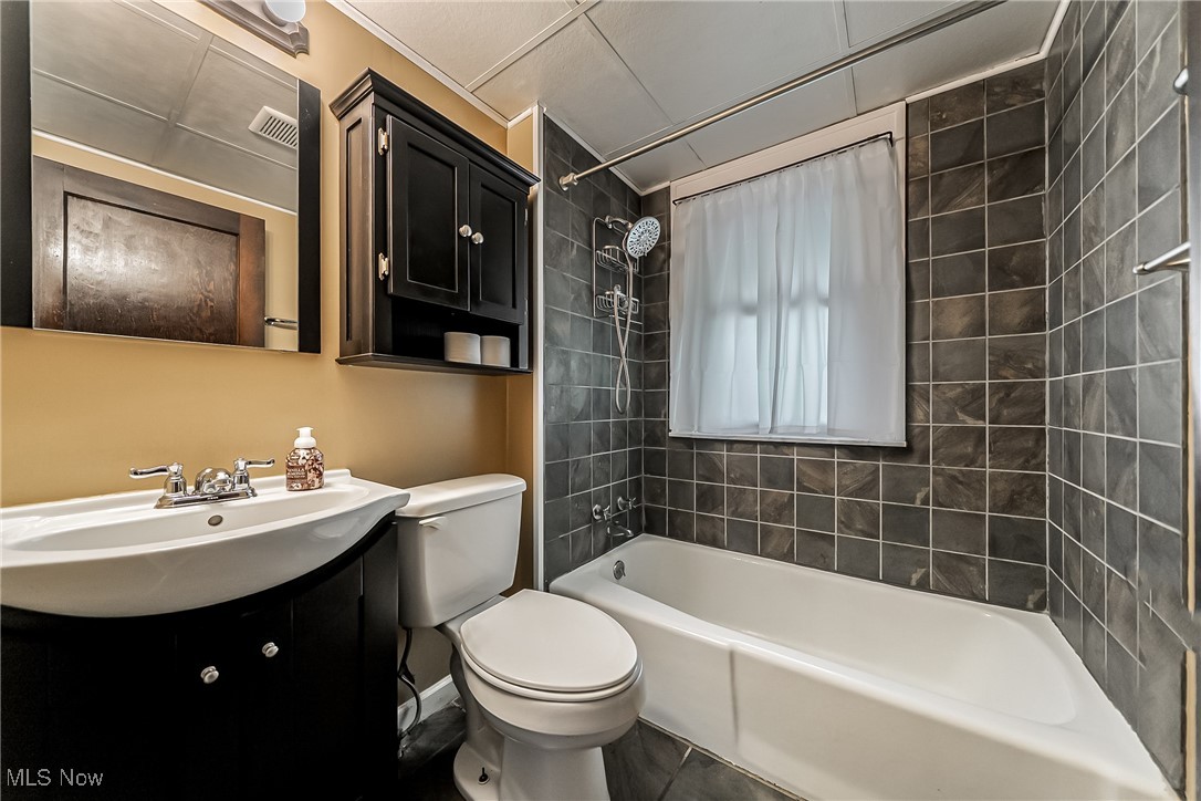 Shore View - Residential