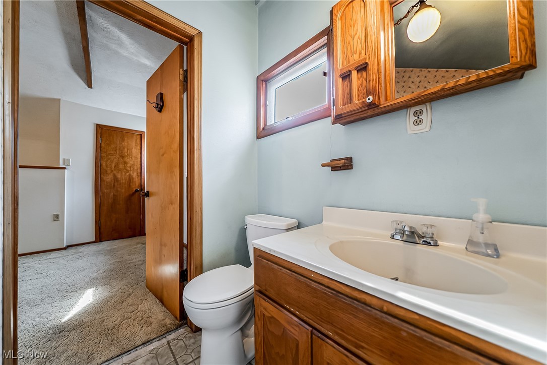 Shore View - Residential