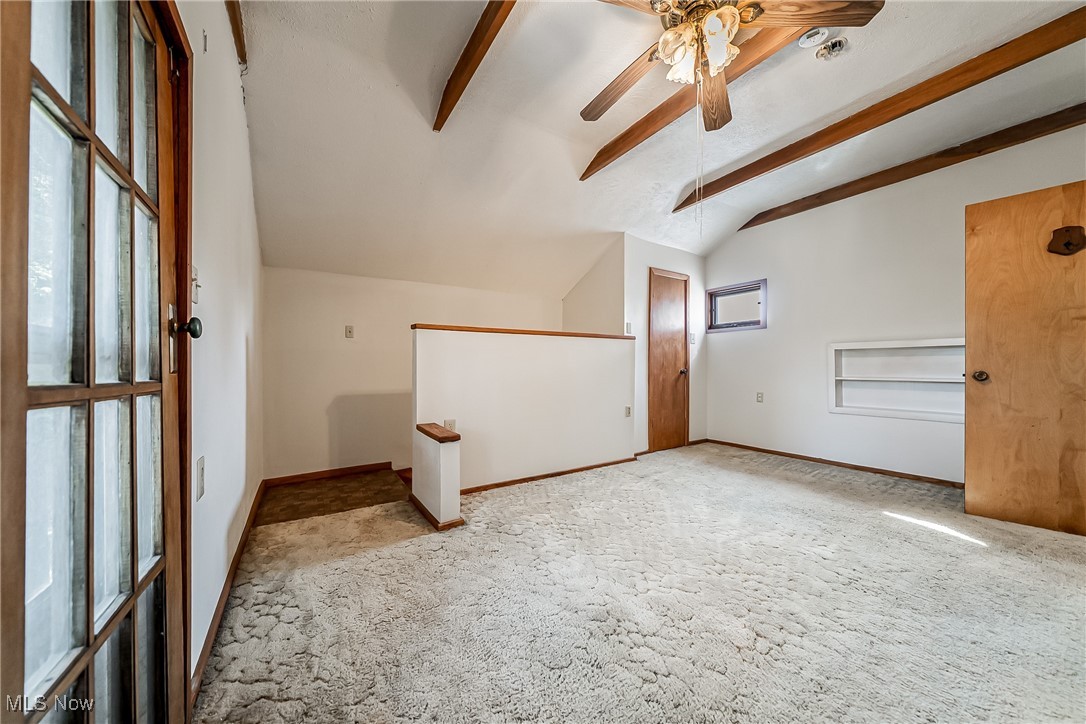 Shore View - Residential