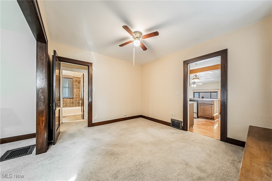 Shore View - Residential