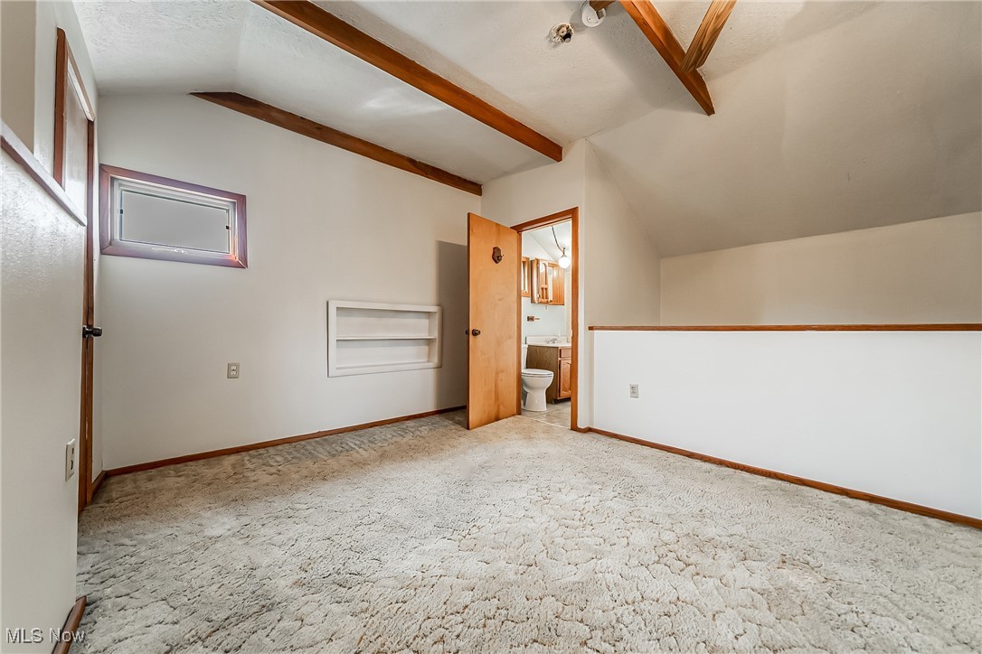 Shore View - Residential