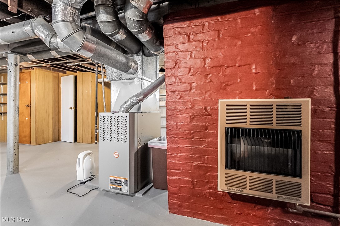 Shore View - Residential