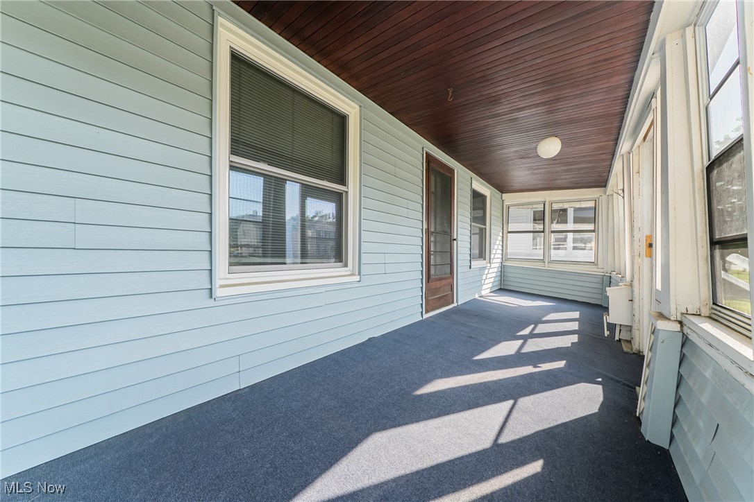 Shore View - Residential