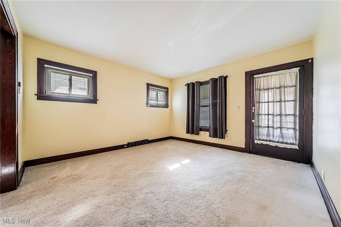 Shore View - Residential