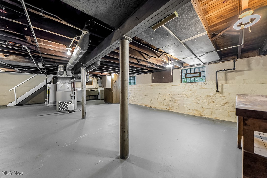 Shore View - Residential