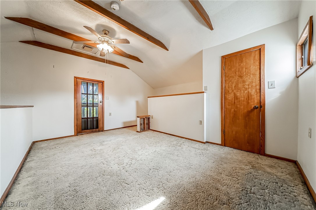 Shore View - Residential