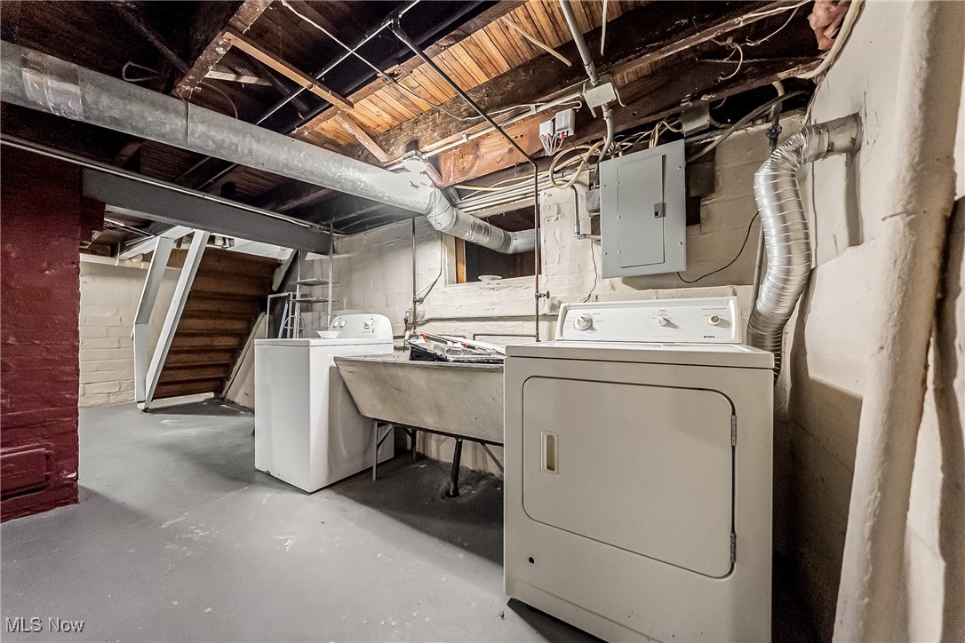 Shore View - Residential