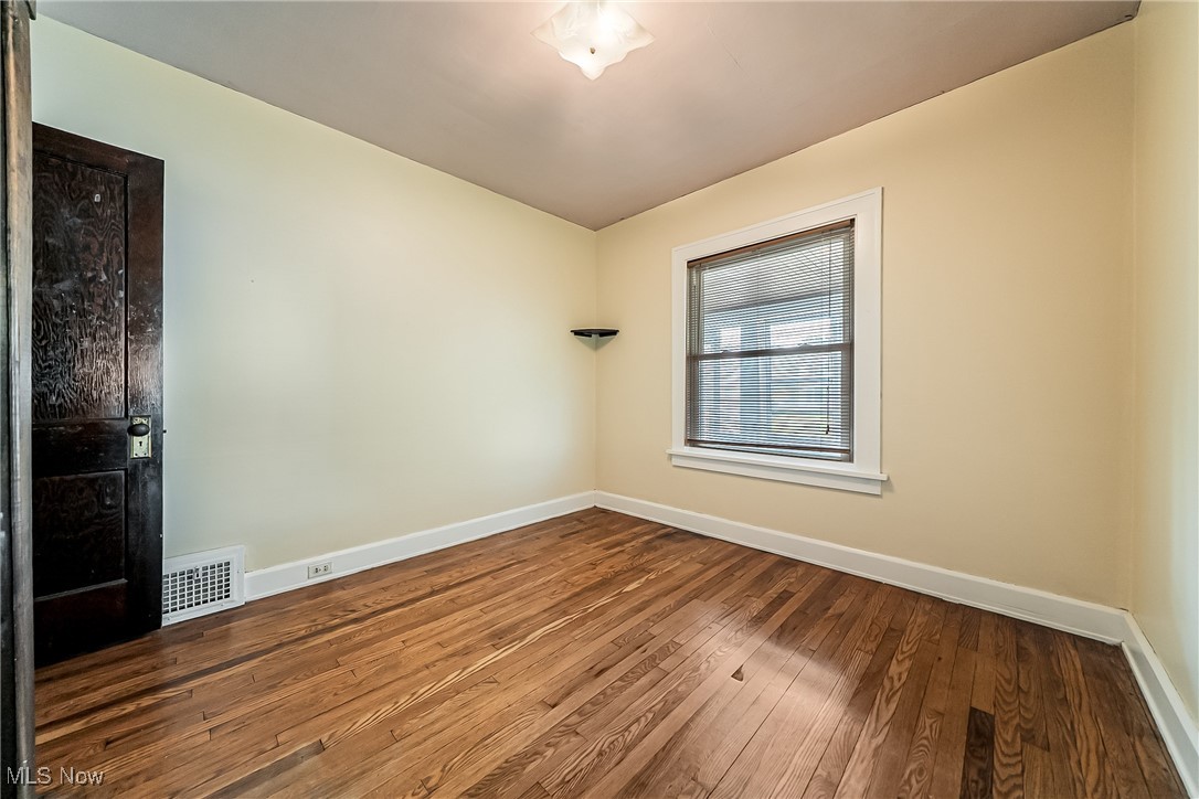 Shore View - Residential