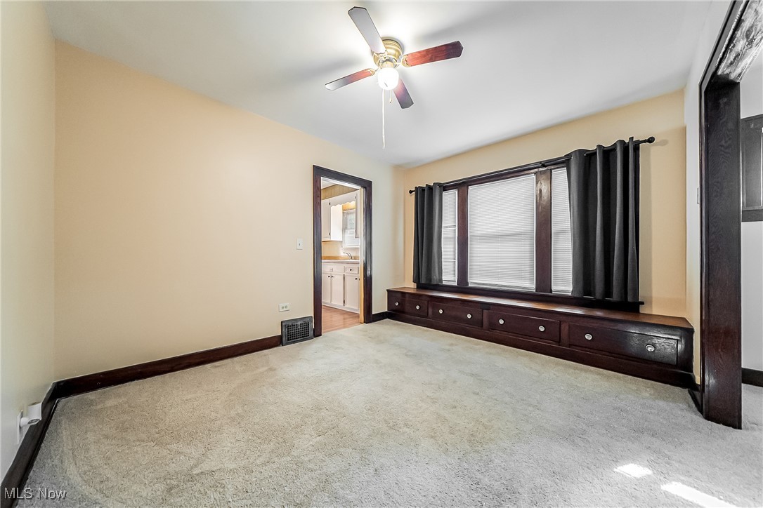 Shore View - Residential